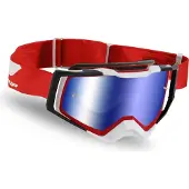 Progrip Gafas Off Road 3309 Rapid Pz3309fl