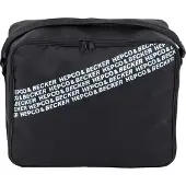 Hepco&Becker Bolsa Interior Maleta 35l 700508