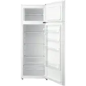 Teka Frigorífico De Dos Puertas Rtf 3210 Wh