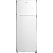 Teka Frigorífico De Dos Puertas Rtf 2510 Wh