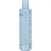 Thalgo Loción Mattifying 200ml