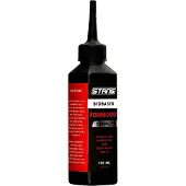 Stans No Tubes Lubricante Bioabased Forkboost 120ml