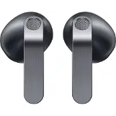 Samsung Auriculares Inalámbricos Galaxy Buds4