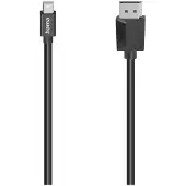 Ginza.se Cable Mini Displayport 4k 1.5 M
