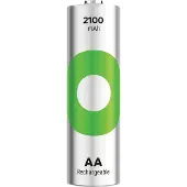 GP 1274970 Batería Recargable