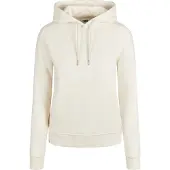 Urban Classics Sudadera arena
