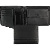Tom Tailor Cartera 'Jerrie' negro