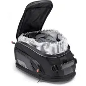 Givi Bolsa Sobre Depósito Xs307y