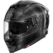 Premier Helmets Casco Integral Hyper Carbon 22.06