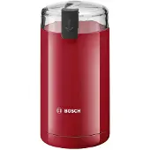 Bosch Pae Molinillo De Café Eléctrico Tsm6a01