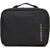 Mandarina Duck Neceser Zephyr Otn02
