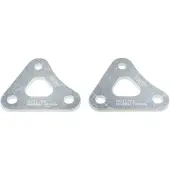 TRW Kit de descenso trasero Lucas VFR1200X/ GSX-S 1000/F