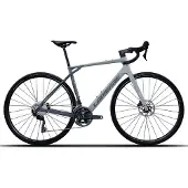 Lapierre Bicicleta De Carretera Pulsium 4.0 Cues Rd-u6020 2026