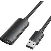 Vention Adaptador Usb Cbkbl