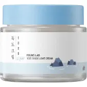 Round Lab - Crema Facial 1025 Dokdo Light Cream