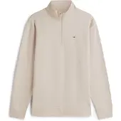 Tommy Hilfiger Sudadera beige