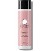 Atashi Agua Micelar K-bioferment Instant Blur Sensitive Skin 250ml