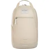 Tatonka - City Pack Kapok 15 - Daypack beige