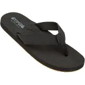 Cool shoe - Sin - Sandalias size 40, negro