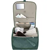 Vaude Neceser 45524