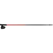 Viking Bastones Pro-trainer