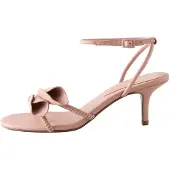 Next Sandalias con hebilla 'Forever Comfort' talco