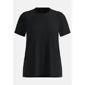 Odlo Camiseta De Manga Corta Zeroweight Chill-tec