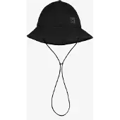 Buff Sombrero Nmad Bucket