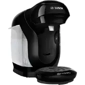 Bosch Cafetera De Cápsulas Tas112e