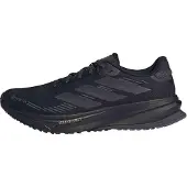 Adidas Zapatillas Running Supernova Rise Gore-tex