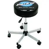 Park Tool Herramienta Stl-2 Rolling Shop S