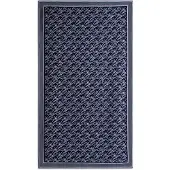Tommy Hilfiger Toalla Uu0uu00115
