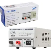 Pni St105 Fuente De Conmutación De Voltaje