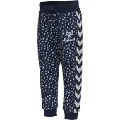 Hummel Pantalones Troy