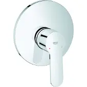 GROHE 19507002, Lavabo para baño