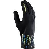 Viking Guantes Bjornen Tps