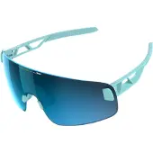 POC - Elicit Toric - Gafas de ciclismo azul