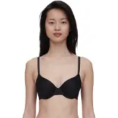 Chantelle Sujetador 'EASY BLISS' negro