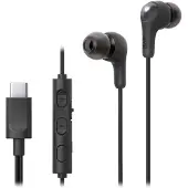 JVC Auriculares Inalámbricos Ha-fr9ucbu