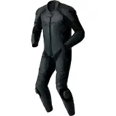 Rst Mono De Cuero S1 D3o