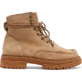 Roxy Botas Work It