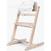 Cybex Trona Iris 3 In 1 Set