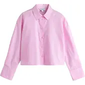 Next Blusa rosa
