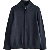 Next Cárdigan navy