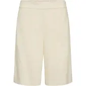 Soyaconcept Pantalón ' SC-ROZALIA ' arena