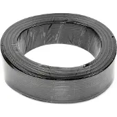 Pni Cable De Antena Cb Extra Rg58 C 100 M