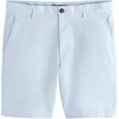 Next Pantalón chino azul pastel