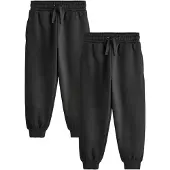 Clarks Pantalón negro