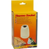 DeuFa Thermo Socket