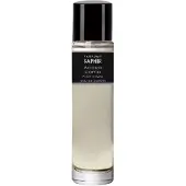 Saphir Eau De Parfum Acqua Uomo 30ml